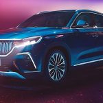 TOGG CEO’su Açıkladı: Avrupa’ya İhracat Bu Tarihte Başlıyor