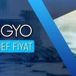 Torunlar GYO için Tavsiye Değişti! Getiri Potansiyeli Ne?