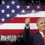 Trump Başkanlığında Cumhuriyetçiler Üçlü Zafer Kazandı!