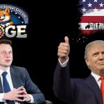 Trump Duyurdu: Elon Musk Yeni Kurulan DOGE Oluşumunu Yönetecek