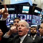 Trump Liberty Energy CEO’sunu Enerji Bakanı Olarak Seçti