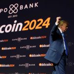 Trump Yönetimi Kripto Düzenleme Yetkisini SEC’ten CFTC’ye Verebilir