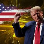 Trump’tan Zafer Konuşması: ABD’nin Altın Çağı Olacak