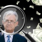 Trump Zaferinin Ardından Gözler FED’e Çevrildi: İndirim Geliyor