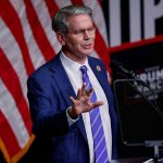 Trump’ın Hazine Bakanlığı için Seçimi Kripto Destekçisi Bessent Oldu