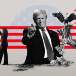 Trump’ın Tarifeleri Türkiye’yi Nasıl Etkileyecek?