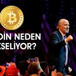 Trump’ın Yeni Hamlesi Bitcoin’de Rekorun Kapısını Açtı