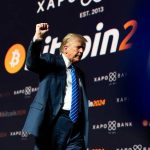 Trump’tan Kripto Planı Ortaya Çıktı: Beyaz Saray’da Özel Görev