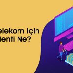 TTKOM Bilançosu Hisseyi Nasıl Etkiler? Hedef Fiyat Ne?