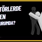 Sektörel Güven Endeksleri Açıklandı: Hizmette Yüzde 3 Azaldı