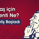 Tüpraş için Yüzde 74 Getiri Potansiyeli Verildi