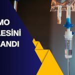 Turk İlaç 123 Milyon Liralık DMO İhalesini Kazandı