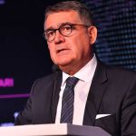 TÜSİAD’dan Erken Faiz İndirimi Uyarısı: Yapısal Reformlar Şart