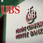 UBS’ten Yeni Rapor: TCMB Faizi Ne Zaman İndirebilir?