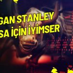 Ünlü CEO’dan Hisse Yatırımcılarına İyi Haber: Yükseliş Sürecek!