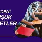 Ünlü Ekonomistten Genç İşsizliği için Haklı Yorum: Düşük Ücret
