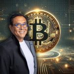 Ünlü Finans Uzmanından Bitcoin Uyarısı: Bu Seviyeden Sonra Almayacak