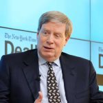 Ünlü Milyarderden Powell’ın Enflasyon Açıklamalarına Endişeli Yaklaşım