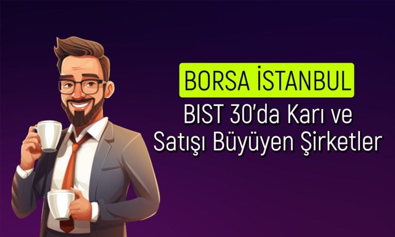 Uzman İsimden Borsa Yorumu: Kasım Geleneği Bozulmadı