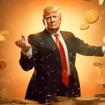 Uzmanlar Yanıtladı: Kripto Piyasasını Trump Sonrası Ne Bekliyor?