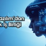 VBT Yazılım Distribütörlük için BMC Software ile Anlaştı