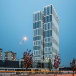 VBT Yazılım Girişim Sermayesi Fonuna Yatırım Yapacak