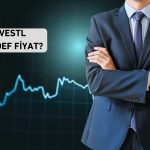 Vestel Elektronik Hedef Fiyatı 10 TL Düşürüldü