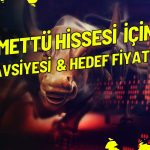 Wall Street Analistlerinden 3 Temettü Hissesi için Al Tavsiyesi