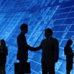 Yabancı Yatırımcıdan Borsada 164 Milyon Dolarlık Satış