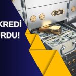 Yapı Kredi 1,7 Milyar TL Alacağı 421 Milyon TL’ye Satıyor