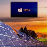 Yayla Enerji Finansal Sonuçlarını Paylaştı: Net Zarar Geriledi