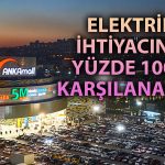 Yeni Gimat GYO’dan GES Projesine İlişkin Duyuru