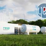 YEOTK’dan GES Hamlesi: 12 Şirketin Hissesi Devredilecek