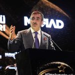 Yılmaz’dan Enflasyon Mesajı: Öngörülebilirlik için Düşmesi Şart