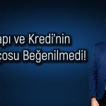 YKBNK için Beklenti Azaldı! Hangi Tavsiye Veriliyor?