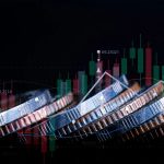 Yüzde 341 Yükselen BSOKE için Tedbir Kararı