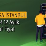 Zayıf Net Kar Açıklayan Şok Marketler’in Hissesi Yükselecek mi?