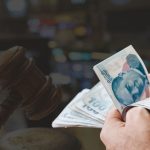 Zedur Enerji’den Yatırımcılara Kötü Haber: Temettü Yok!