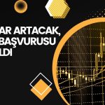 10 lot 30’a yükselecek! Berkosan (BRKSN) SPK’ya başvurdu