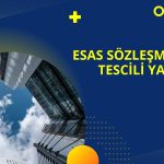 100 lot 500 lota yükseldi, sözleşme tescili yapıldı