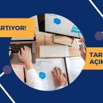 15 lot 40 lota yükselecek! Sinpaş GYO (SNGYO) tarihi açıkladı