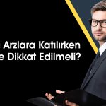 2024’te en çok kazandıran halka arzlar: Yüzde 313 yükseldi