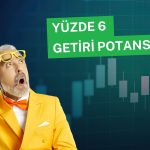 2024’ün son haftalık portföyü açıklandı: 5 hisse takipte!