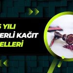 2025 değerli kağıt bedelleri: Pasaport, noter ve ehliyet fiyatı