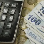 221 TL hedef fiyatlı petrol devinden borçlanma kararı