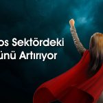 716 TL hedef fiyatlı Migros (MGROS) mağaza sayısını açıkladı