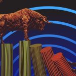 ABD Borsaları için Hem İyi Hem Kötü Haber!