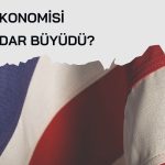ABD ekonomisi için nihai büyüme verisi açıklandı!