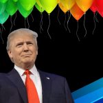 ABD küçük işletme iyimserliği Trump etkisiyle 3 yılın zirvesinde