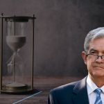 ABD vadelileri enflasyona odaklandı: Yatırımcılar bekliyor